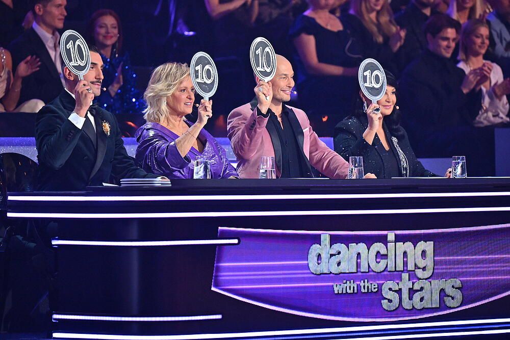 Media huczą o uczestniku 18. edycji "TzG". Widzowie doskonale go znają