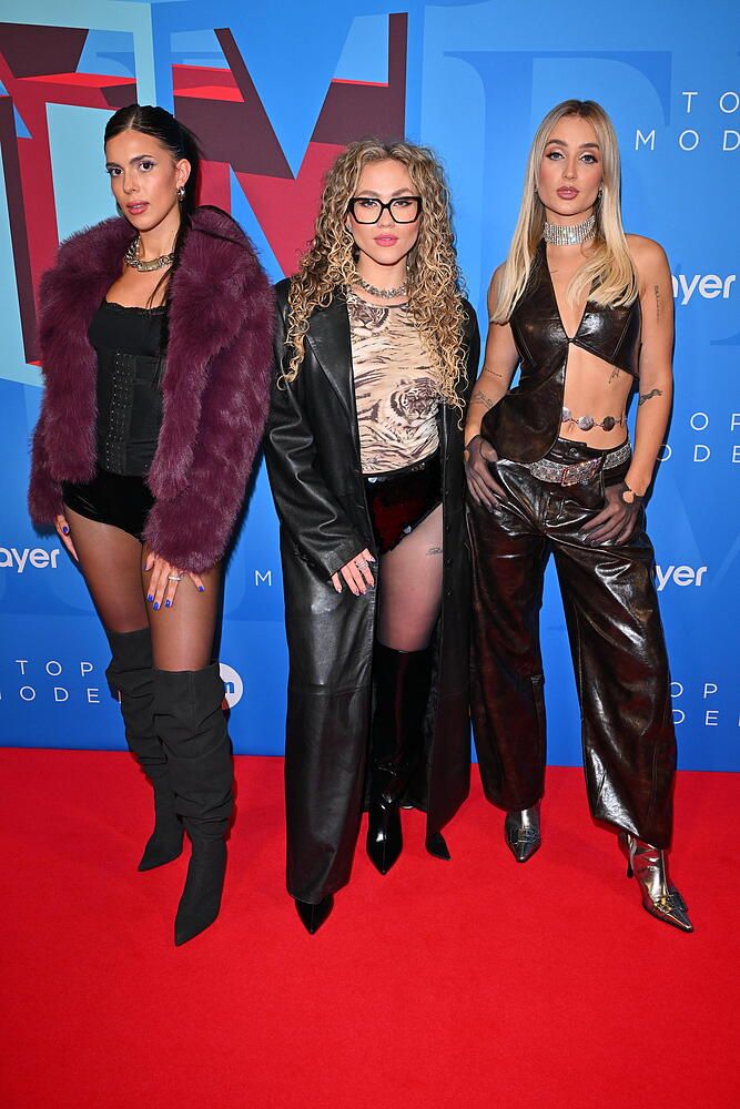 Znamy zwycięzcę "Top Model". Fani nie są zadowoleni