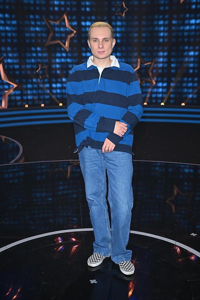 To nagranie i ten dzieciak robi furorę w necie, a kim jest teraz?