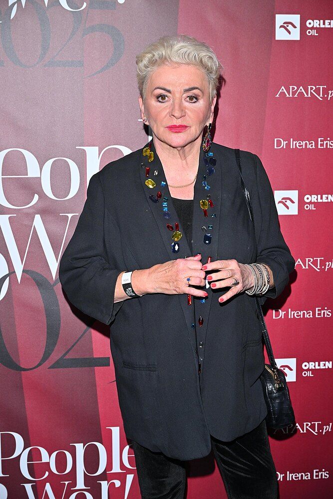 Hanna Bakuła przeszła kolejną operację. Wyjawiła, jak się czuje