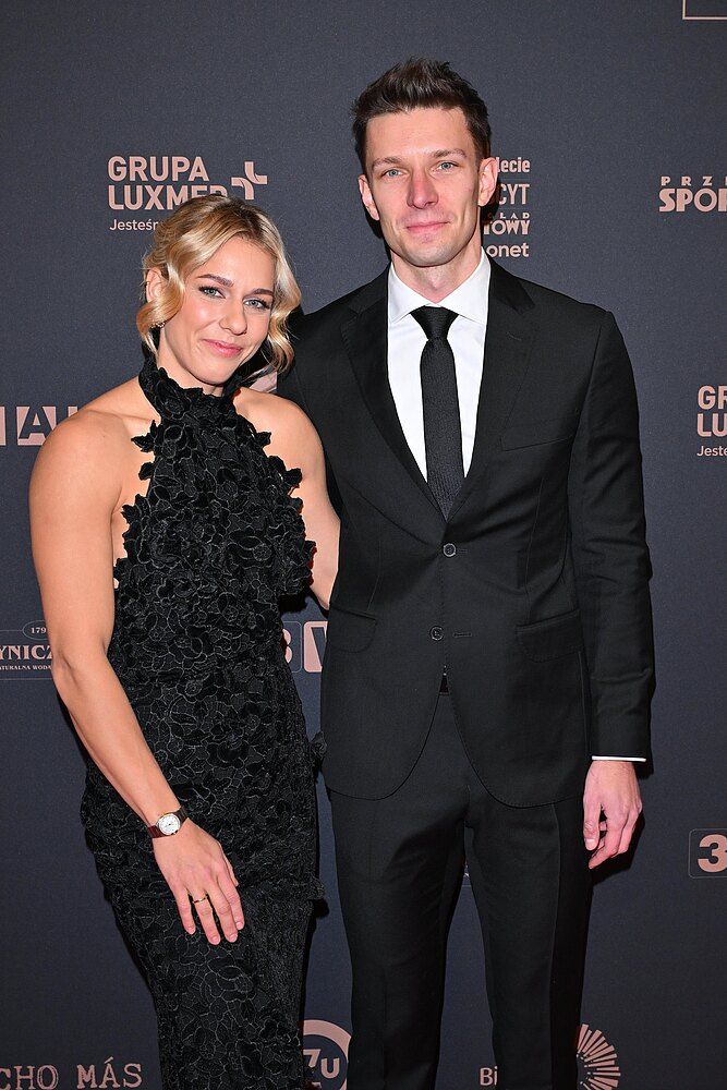 To koniec. Aleksandra Mirosław potwierdziła wieści ze łzami w oczach