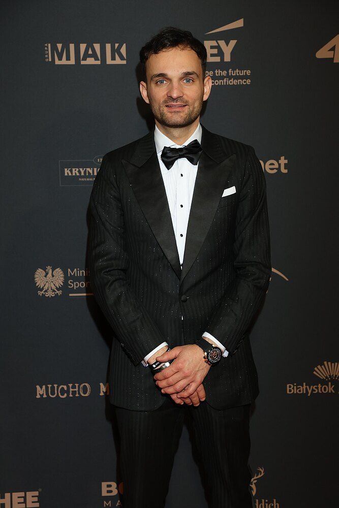 Czy zgadniecie kim jest ten dzieciak ze zdjęcia? Dzisiaj jest prawdziwą legendą