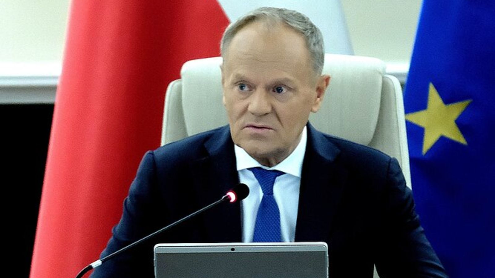 Konflikt na Bliskim Wschodzie wpływa na rynek paliw. Tak zmieniły się ceny na stacjach w Polsce