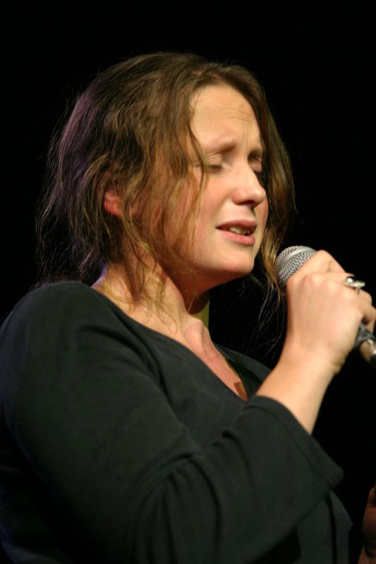 Natalia Sikora wygrała "The Voice of Poland". Później przeżyła koszmar. Niesłychane, co robi dzisiaj