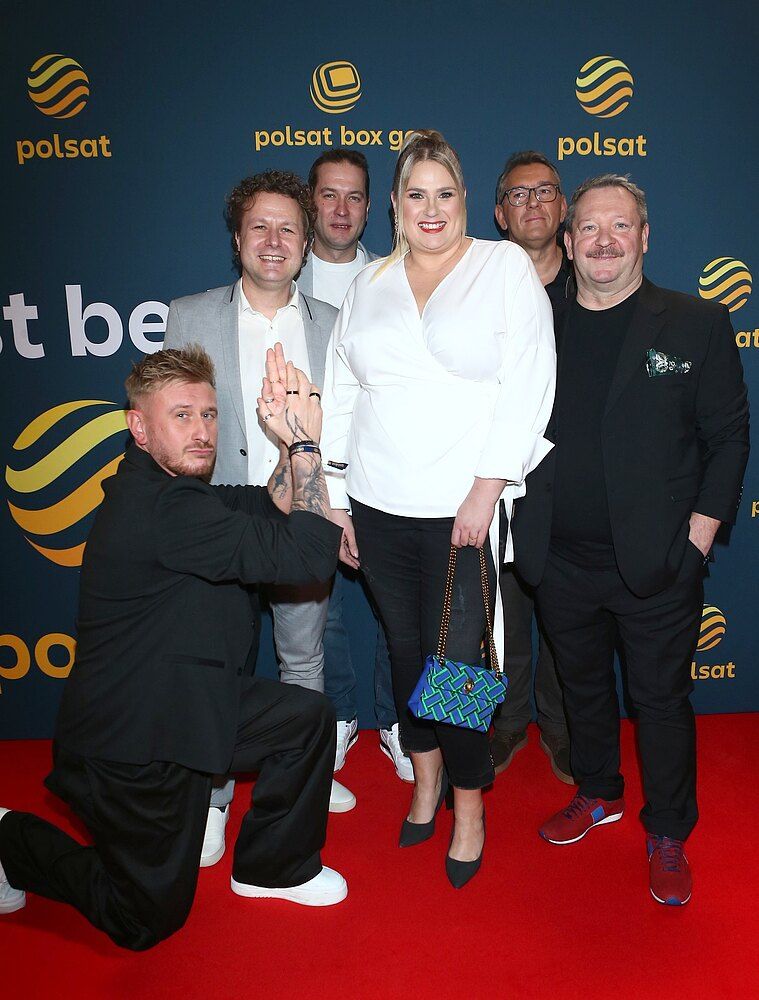 Do takiego stanu doprowadzili nieruchomość z "Naszego nowego domu". Nagranie z wnętrza poraża