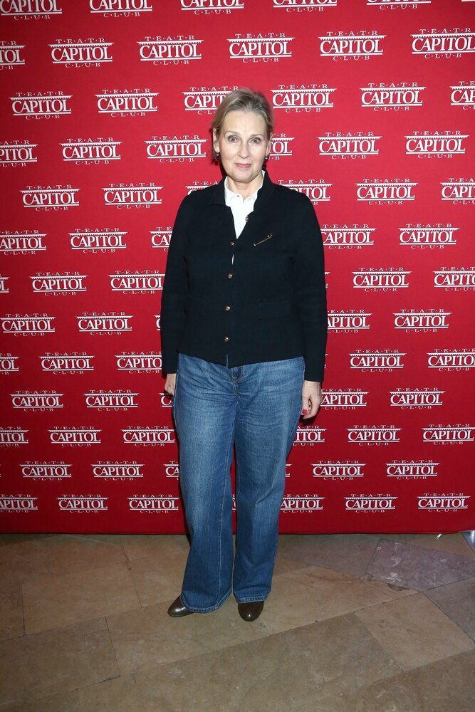 Mąż polskiej aktorki zgotował jej piekło. Trafiła do szpitala z ciężkimi obrażeniami