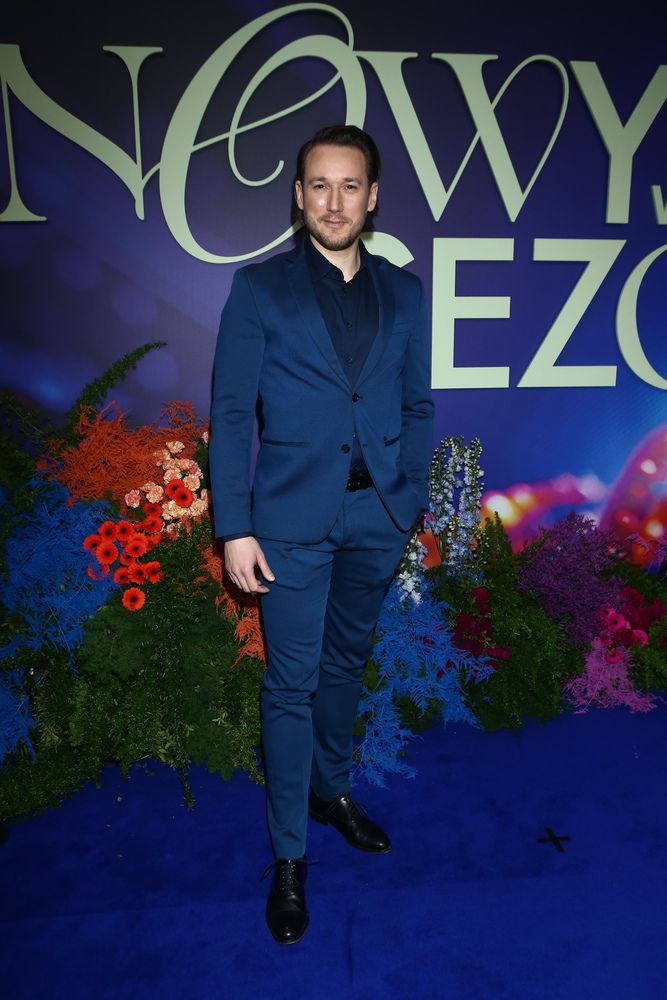 Gwiazdy na wiosennej ramówce TVNu. Rozenek, Opozda, Dowbor, Wieniawa