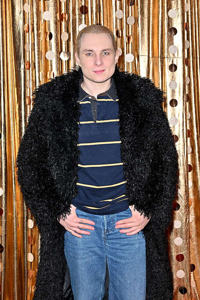 To nagranie i ten dzieciak robi furorę w necie, a kim jest teraz?