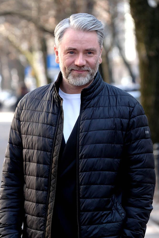 Kuba Badach szykuje się do nowej roli. Gratulacje płyną z całej Polski