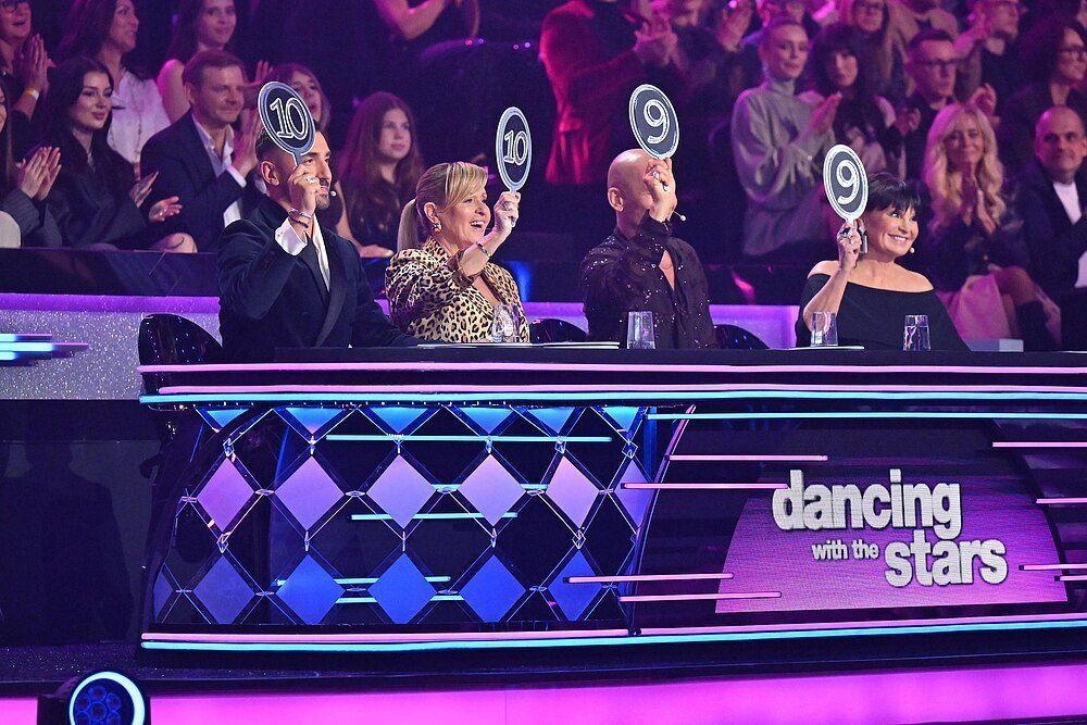 "TzG" znika z ekranów. Jest oficjalny komentarz stacji, fani wściekli