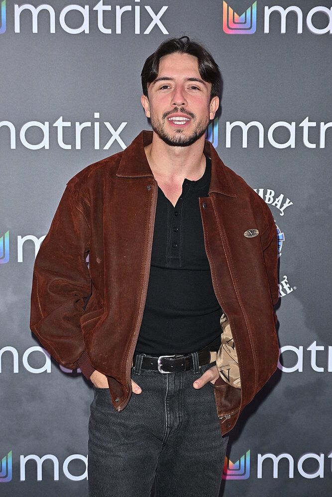 To nie były plotki o Dawidzie Kwiatkowskim. Fani pękają z dumy