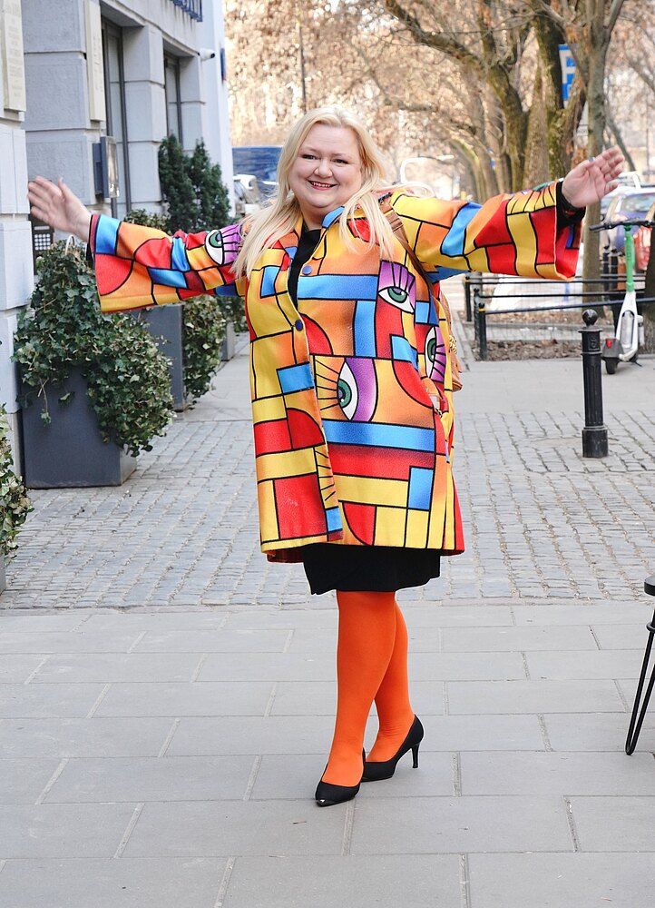 Manuela Michalak była wielką gwiazdą "Big Brothera", a Polacy ją pokochali. Niesłychane, co robi dzisiaj