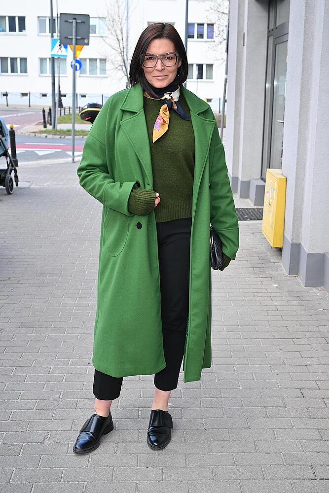 Wielkanoc w stylu gwiazd. Zabłyśnij przy świątecznym stole. Nikt nie oderwie oczu