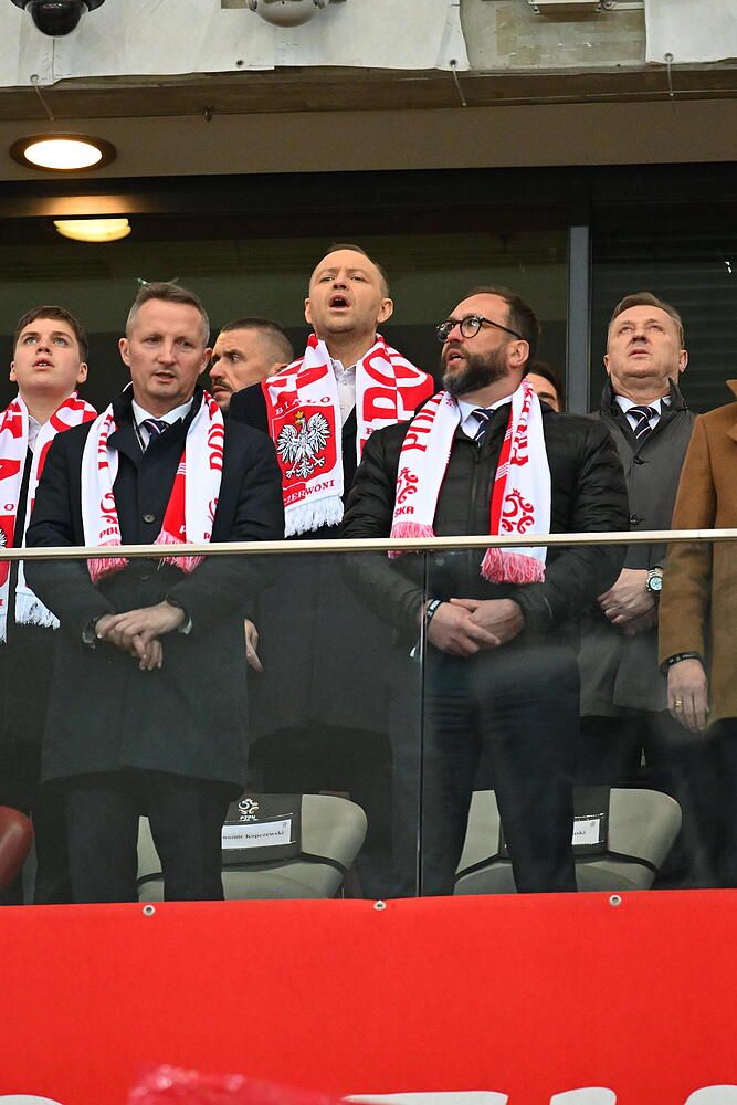 Karol Nawrocki w Wielkanoc pokazał zdjęcie i się zaczęło. Niepojęte, z kim spędza czas