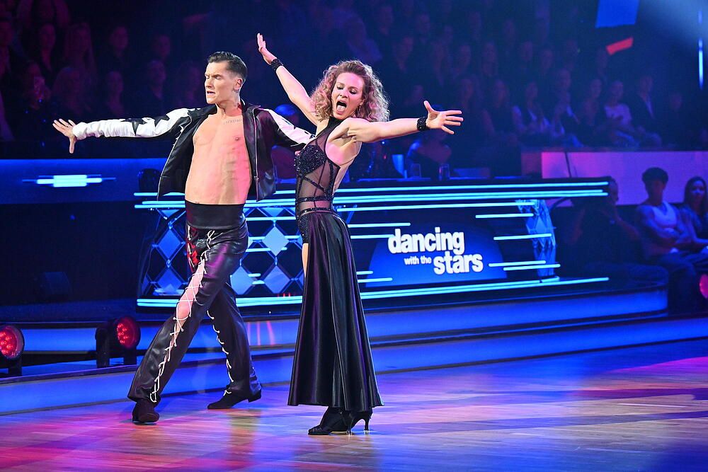 Magdalena Boczarska ujawniła pilnie strzeżony sekret "TzG". To jednak nie były plotki