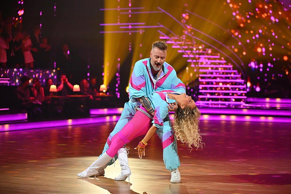 Piotr Kędzierski zabrał głos ws. pracy w Kanale Zero. Widzowie snuli domysły od dawna