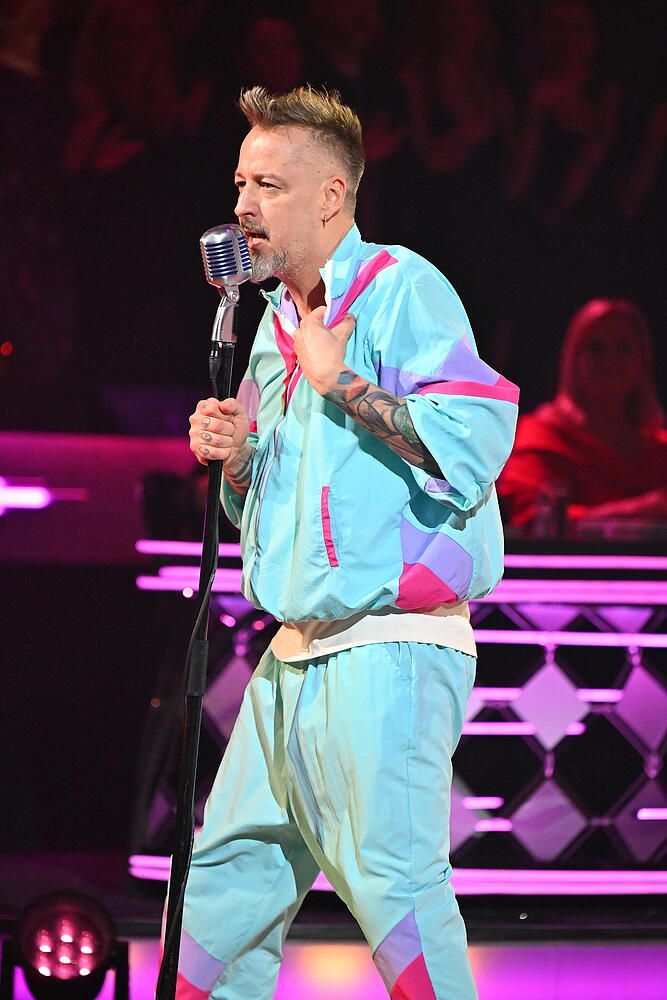 Piotr Kędzierski zabrał głos ws. pracy w Kanale Zero. Widzowie snuli domysły od dawna