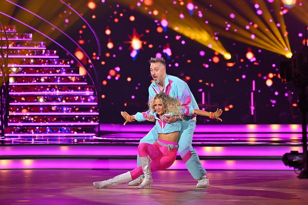 Piotr Kędzierski zabrał głos ws. pracy w Kanale Zero. Widzowie snuli domysły od dawna