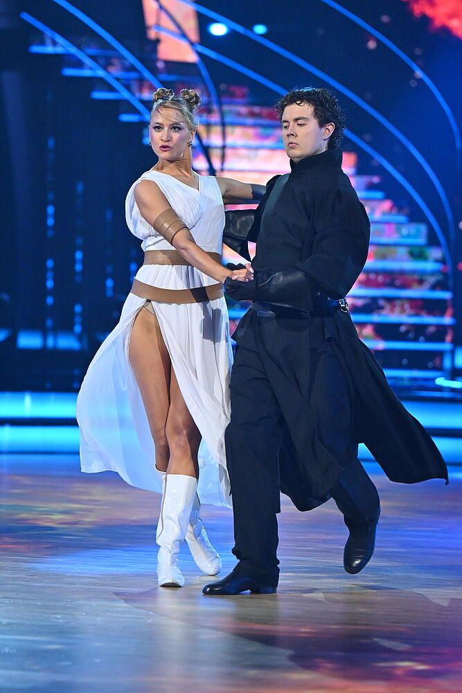 Mateusz Pawłowski odpadł z "TzG" i się zaczęło. Zabrał głos