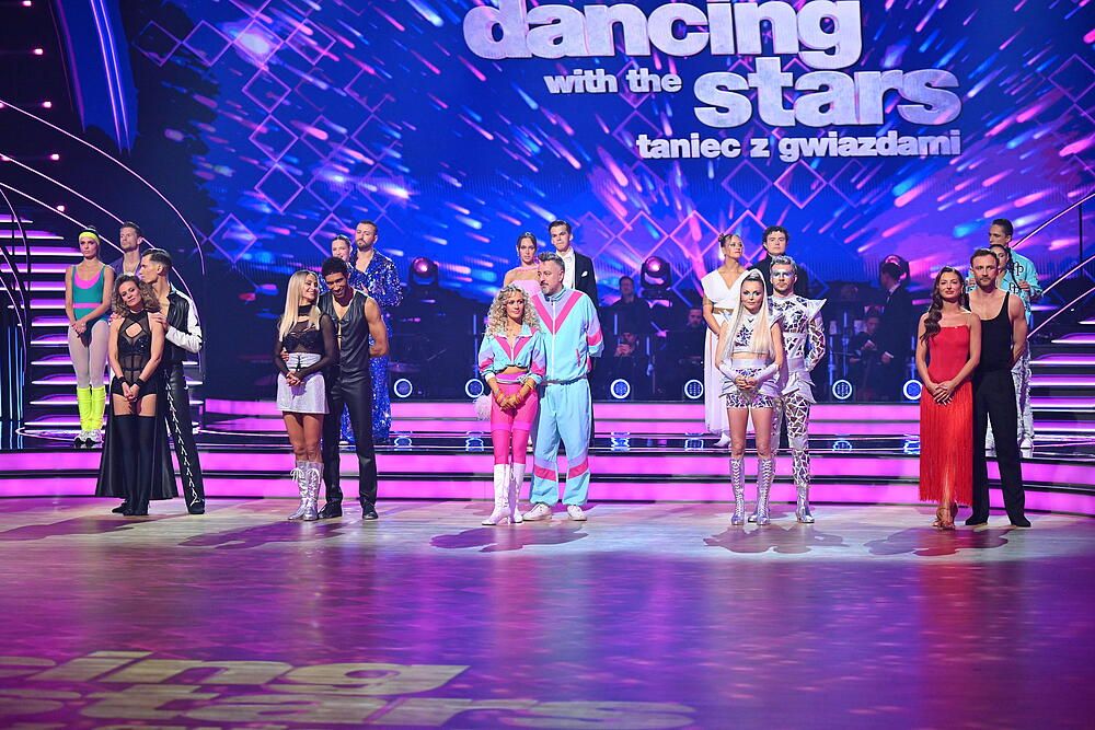 Widzowie grzmią po "TzG". Niebywałe, na co zwrócili uwagę. Aż uwierzyć trudno! 