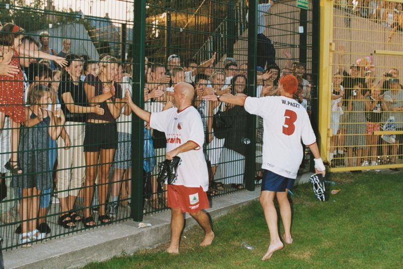 Manuela Michalak była wielką gwiazdą "Big Brothera", a Polacy ją pokochali. Niesłychane, co robi dzisiaj