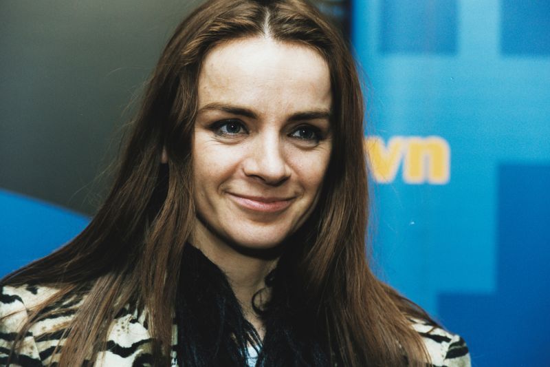 25 lat po wygranej "Big Brothera". Tak dziś wygląda i żyje Marzena Wieczorek 