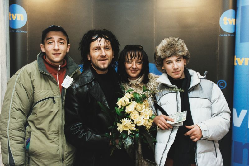 Manuela Michalak była wielką gwiazdą "Big Brothera", a Polacy ją pokochali. Niesłychane, co robi dzisiaj