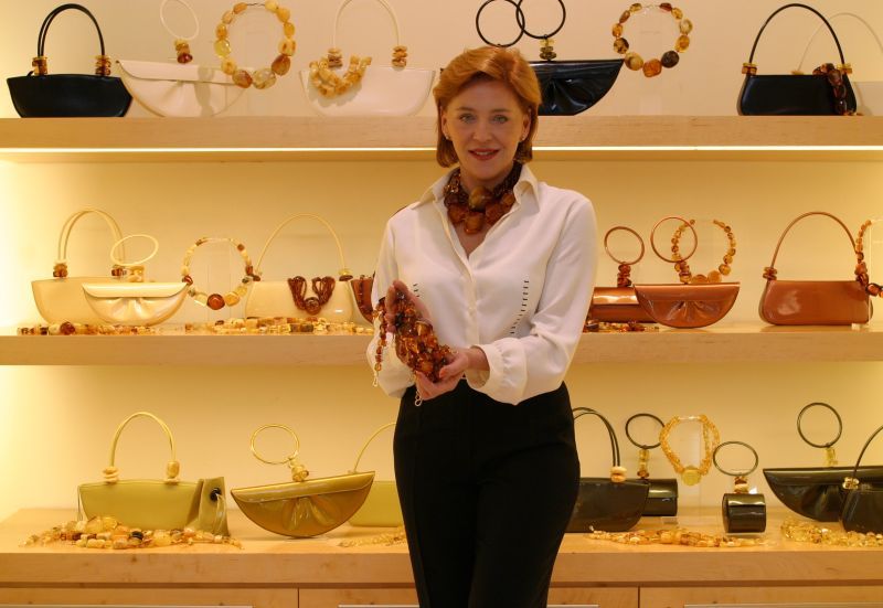 Polska milionerka straciła majątek, bo zaufała bliskim. Markę, którą stworzyła znają wszyscy Polacy