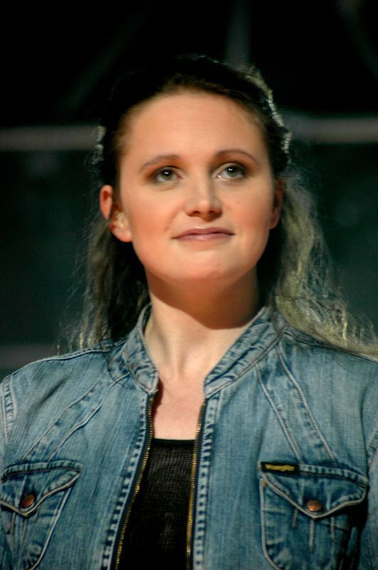 Natalia Sikora wygrała "The Voice of Poland". Później przeżyła koszmar. Niesłychane, co robi dzisiaj