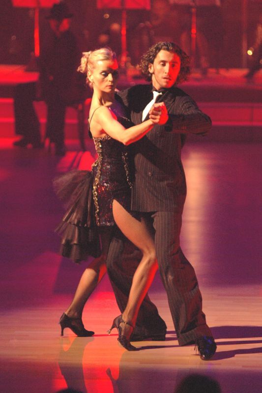 Tak wygląda partnerka Rafała Maseraka. Oto kobieta, która skradła jego serce 