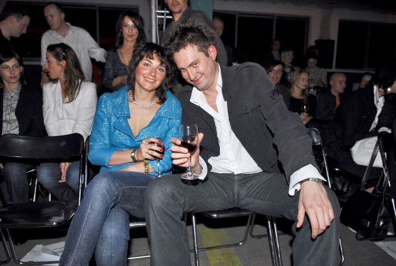 Dopiero co rozstał się z żoną. Tak mieszka Marcin Prokop. Jeden szczegół robi wrażenie