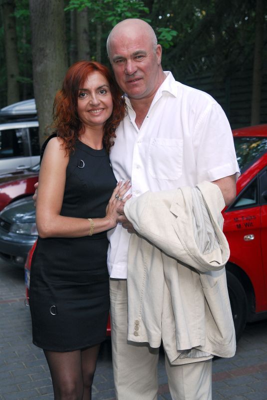 Nie żyje 22-letni reprezentant Polski. Świat sportu stracił wielki talent