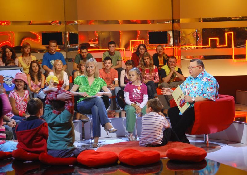 Tragiczne wieści. Nie żyje legenda dziennikarstwa. Polacy ją uwielbiali