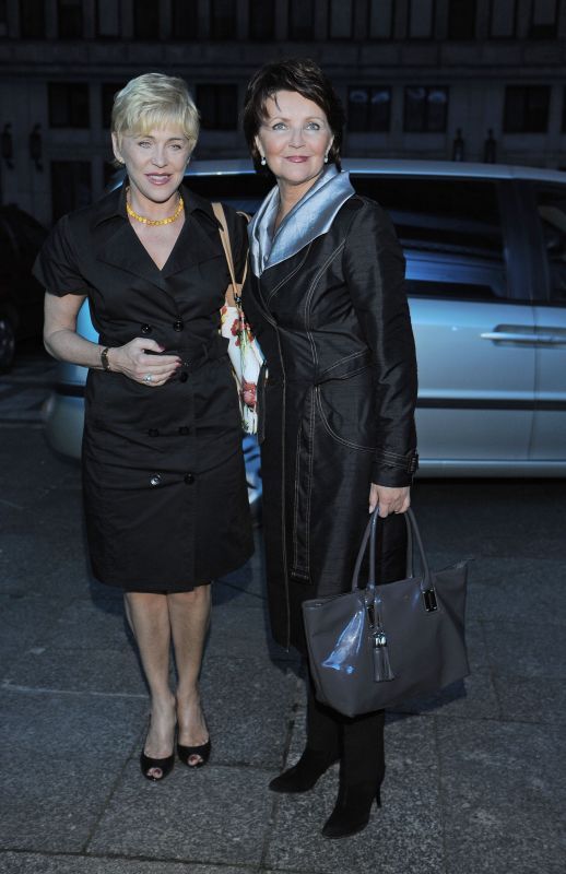 Polska milionerka straciła majątek, bo zaufała bliskim. Markę, którą stworzyła znają wszyscy Polacy