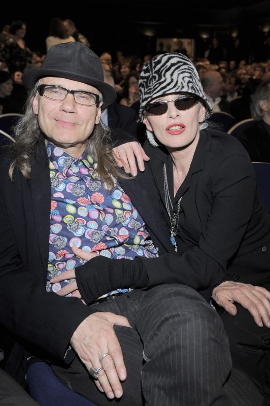 Wyszło na jaw, co Sipowicz zrobił z prochami Kory. Przyprawia o zawrót głowy