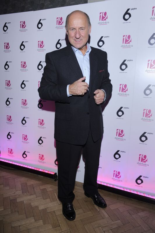 Córki Fronczewskiego były dziecięcymi gwiazdami. Dziś robią kariery z dala od show-biznesu