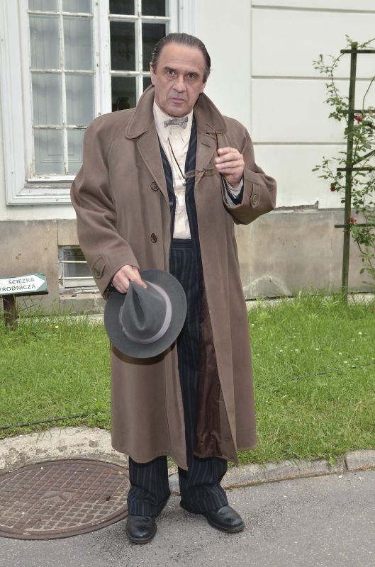 Aktorki o przemocy w szkole filmowej. Zdobyły się na szczere wyznania