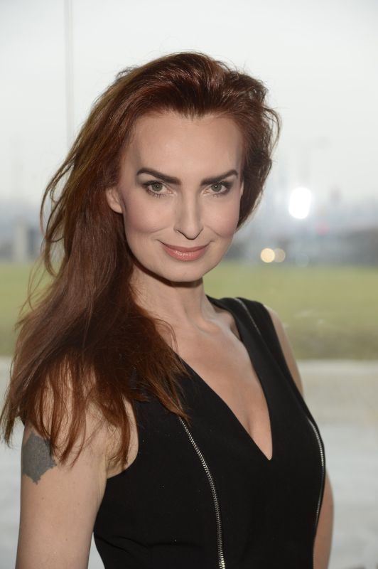 Mąż Agnieszki Maciąg w przejmującym wpisie