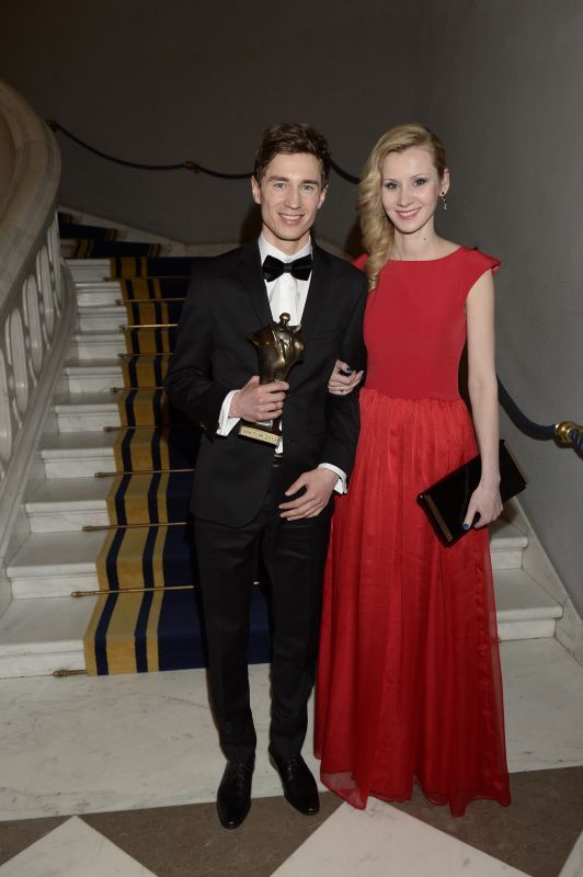 Już wiadomo, czym Kamil Stoch zajmie się po zakończeniu kariery sportowej