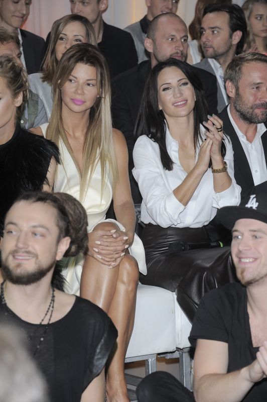 Steczkowska odpowiedziała Górniak. To koniec konfliktu?