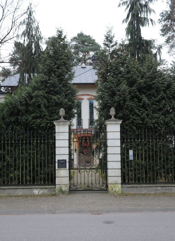 Tak wygląda dom Maryli Rodowicz. Ludzie aż oczy przecierają ze zdumienia