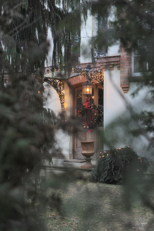 Tak wygląda dom Maryli Rodowicz. Ludzie aż oczy przecierają ze zdumienia