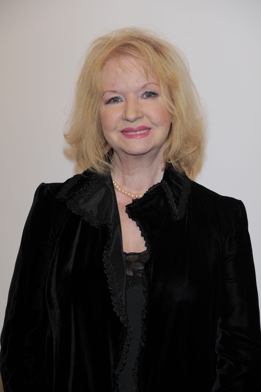 Halina Kowalska przed śmiercią wzięła ślub w Skolimowie. Niedługo po ceremonii doszło do tragedii