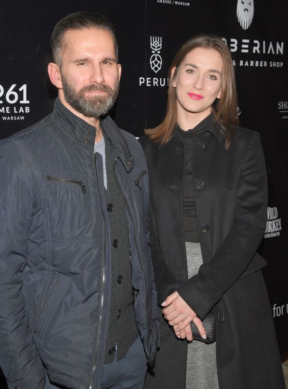 Anna Bosak nagle zniknęła z mediów. Wiemy, czym się dziś zajmuje