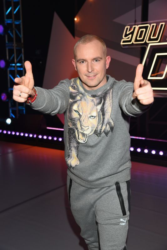 Tarapaty finansowe zwycięzcy popularnego show. Nikt nie miał pojęcia, z czym się mierzył