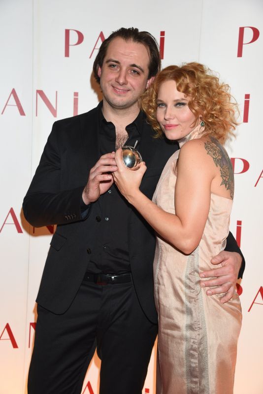 Długo ukrywali wieści o rozwodzie. Ulubieńcy Polaków podjęli decyzję, teraz wyszło na jaw