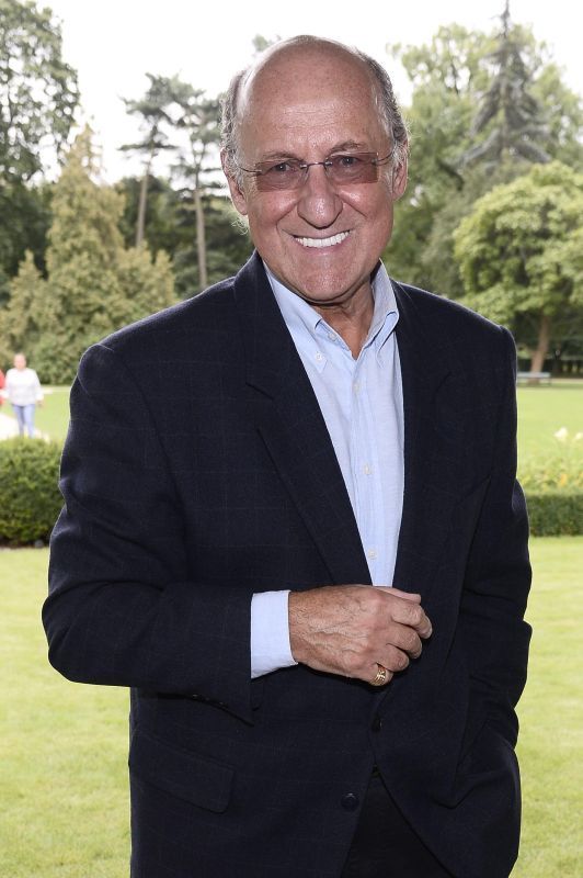 Córki Fronczewskiego były dziecięcymi gwiazdami. Dziś robią kariery z dala od show-biznesu