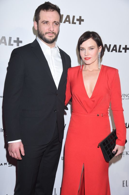 Długo ukrywali wieści o rozwodzie. Ulubieńcy Polaków podjęli decyzję, teraz wyszło na jaw