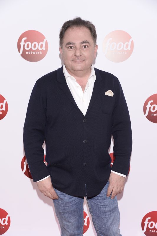 Polacy w Wielkanoc masowo popełniają ten błąd. Makłowicz nie chciał dłużej milczeć