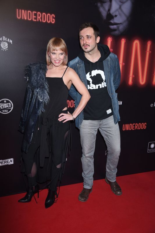 Długo ukrywali wieści o rozwodzie. Ulubieńcy Polaków podjęli decyzję, teraz wyszło na jaw